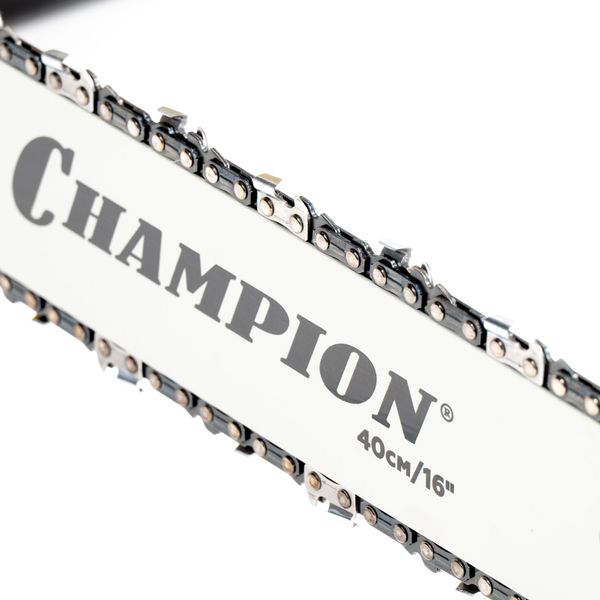 Электрическая пила CHAMPION 125-16 Электрическая пила ЧЕМПИОН 125-16