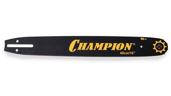 Шина CHAMPION 16", 952903