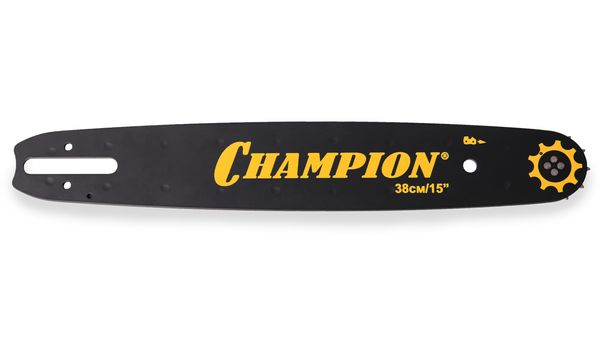 Шина CHAMPION 15", 952937