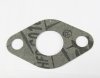Прокладка под карбюратор/теплоизолятор GG1200,1300/GP40,G100HK,BC4311,ST246,PC5332F,5431F