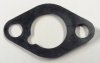 Прокладка под корпус воздушного фильтра GP40 пластик