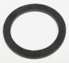 Кольцо уплотнительное патрубка рукава GP40,40-II . Замена для арт. 3G3040020.