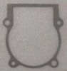 Прокладка картера GC243E,252
