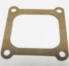Прокладка крышки клапанов G140VK,LM4122