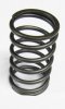 Пружина клапана G140VK,G250HK,ST761E,BC4401,LM4122