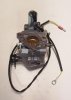 Карбюратор Генератора GG11000E,12000 См. арт. 3048110700100