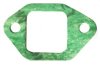 Прокладка под теплоизолятор LMH5640 . Замена для арт. 33-101-1C030-00.