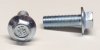 Болт 3/8-24 28мм крепления шкива G140VK,390HK,390HKE См. арт. 801202