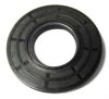 Сальник 30х62х7 вала привода фрез BC8713