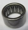 Подшипник игольчатый шестерни 2 вторичного вала BC8713