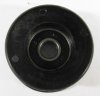 Ролик натяжения ремня BC5512, BC5712 маленький. Замена для арт. 804015.