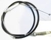 Трос хода вперед BC5511, BC5512, BC5712