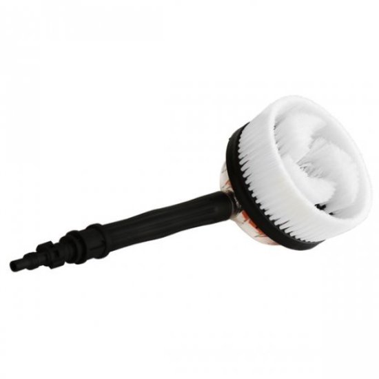 Насадки и емкости