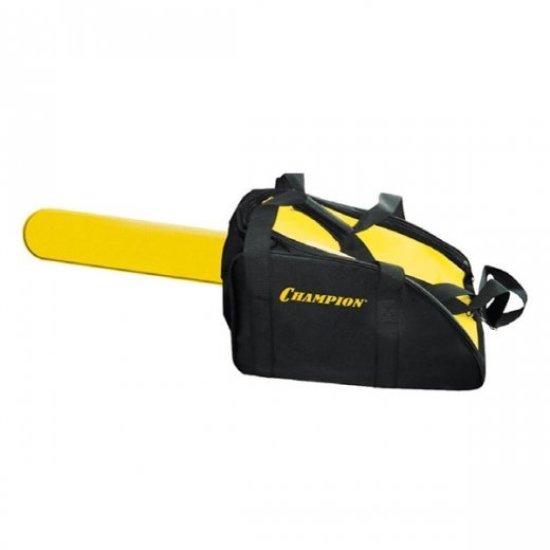 Принадлежности для работы, хранения и переноски