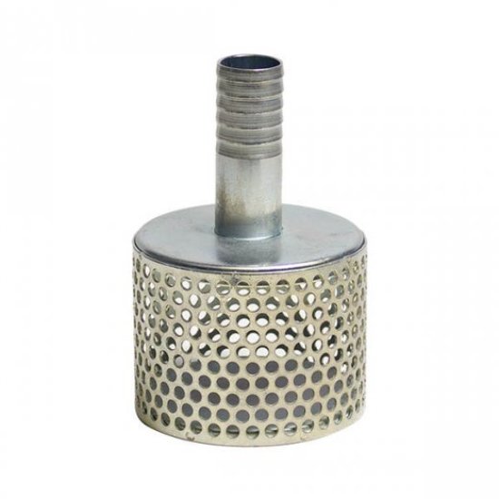 Фильтры для техники Champion