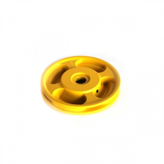 для редукторных триммеров