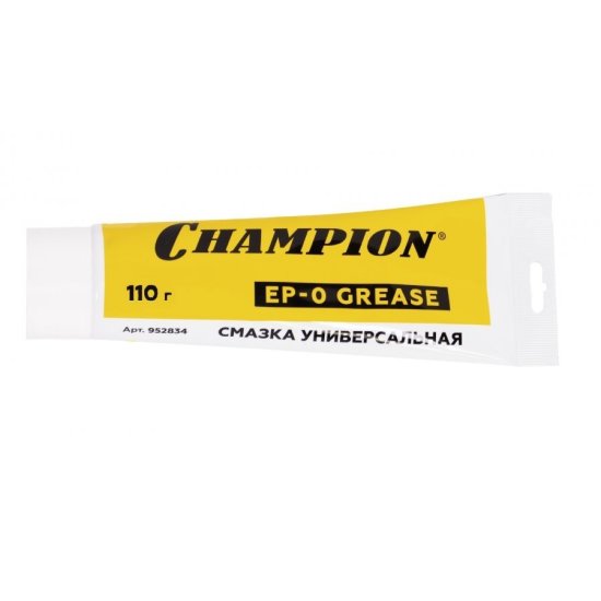 Смазка универсальная, минеральная