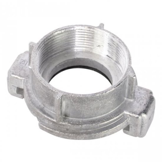 Головки для техники Champion