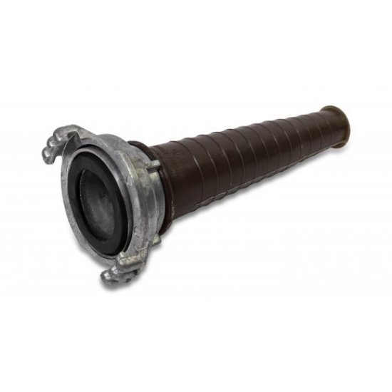 Прочие принадлежности для мотопомп