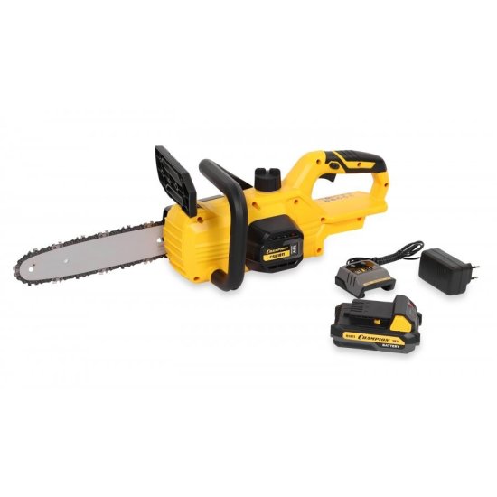 Аккумуляторная техника