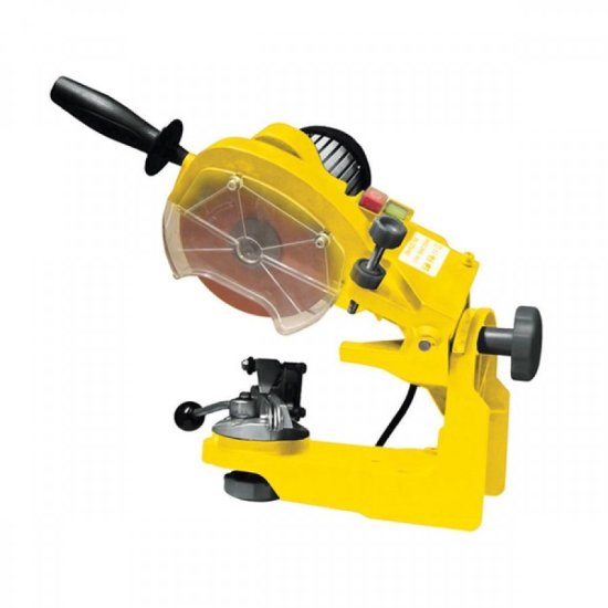 Станки и принадлежности для станков для бензопил Champion