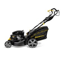 Газонокосилки