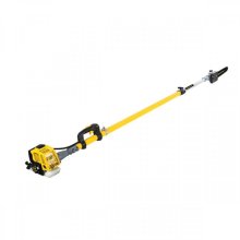 Высоторезы