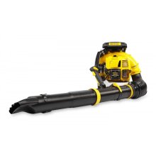 Воздуходувки