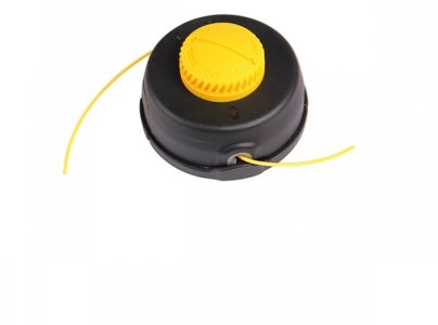 для триммеров T233-,517, 523, T528