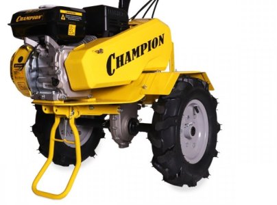 Дизельные культиваторы