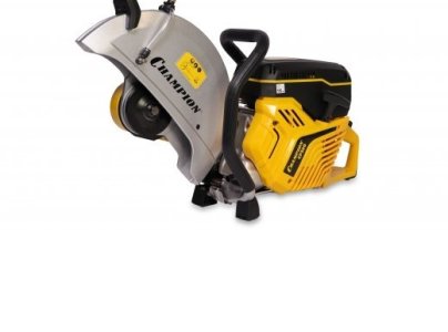 Бензорезы/Резчики швов