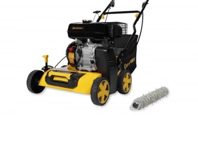 Скарификаторы