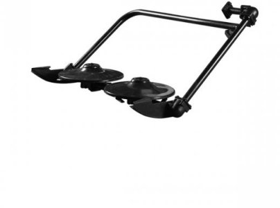 Прочие принадлежности