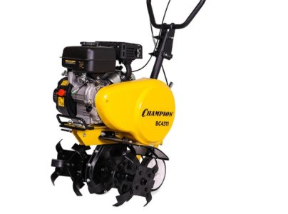 Культиваторы и Мотоблоки