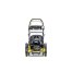 Газонокосилка бензиновая Champion LM5347, 6 л.с. Газонокосилка бензиновая Champion LM5347, 6 л.с.