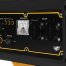 Генератор инверторный Champion IGG2200, 2 кВт