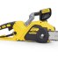 Электропила CHAMPION 620-16”, 2 кВт