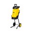 Садовый Измельчитель электрический Champion SH260
