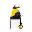 Садовый Измельчитель электрический Champion SH281