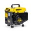 Генератор инверторный CHAMPION IGG1001, 1 кВт