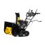 Снегоуборщик CHAMPION STT761E, 7 л.с.