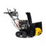 Снегоуборщик CHAMPION STT761E, 7 л.с.