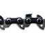 Цепь для бензопил CHAMPION 3/8&quot (57 зв.,1,3мм) A050-VS2-57E
