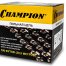 Бухта цепи  CHAMPION 3/8