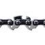 Цепь для бензопил CHAMPION 3/8&quot (45 зв.,1,3мм) A050-L-45E
