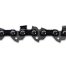 Цепь для бензопил CHAMPION 3/8&quot (44 зв.,1,1мм) A043-PX-44E