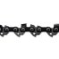 Цепь для бензопил CHAMPION 3/8&quot (56 зв.,1,1мм) A043-PX-56E