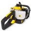 Бензоножницы Champion HT625R Бензоножницы Champion HT625R