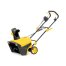 Снегоотбрасыватель электрический CHAMPION STE2350