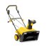 Снегоотбрасыватель электрический CHAMPION STE2350
